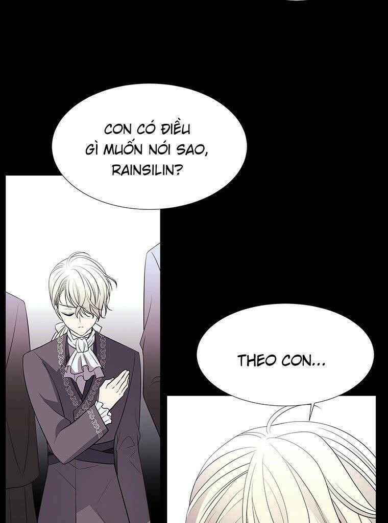 Ngũ Đại Đồ Đệ Của Charlotte Chapter 20 - Trang 2