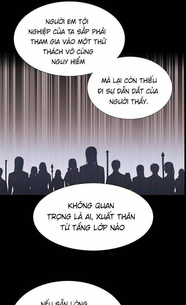 Ngũ Đại Đồ Đệ Của Charlotte Chapter 20 - Trang 2