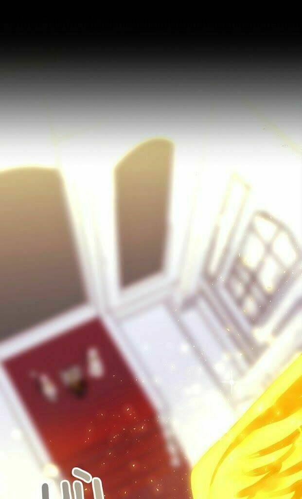 Ngũ Đại Đồ Đệ Của Charlotte Chapter 20 - Trang 2