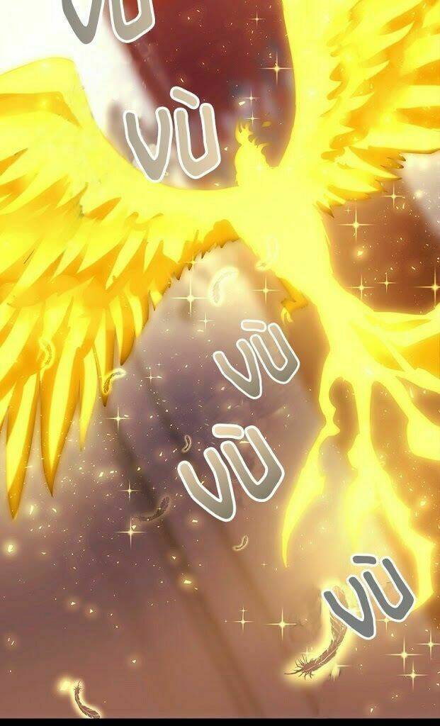 Ngũ Đại Đồ Đệ Của Charlotte Chapter 20 - Trang 2