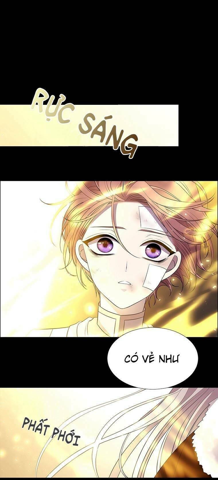 Ngũ Đại Đồ Đệ Của Charlotte Chapter 20 - Trang 2