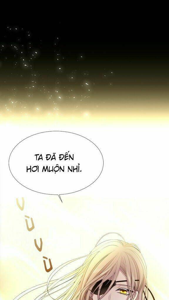 Ngũ Đại Đồ Đệ Của Charlotte Chapter 20 - Trang 2