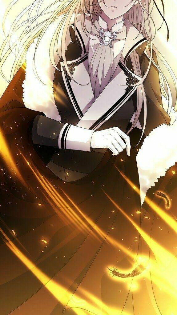 Ngũ Đại Đồ Đệ Của Charlotte Chapter 20 - Trang 2