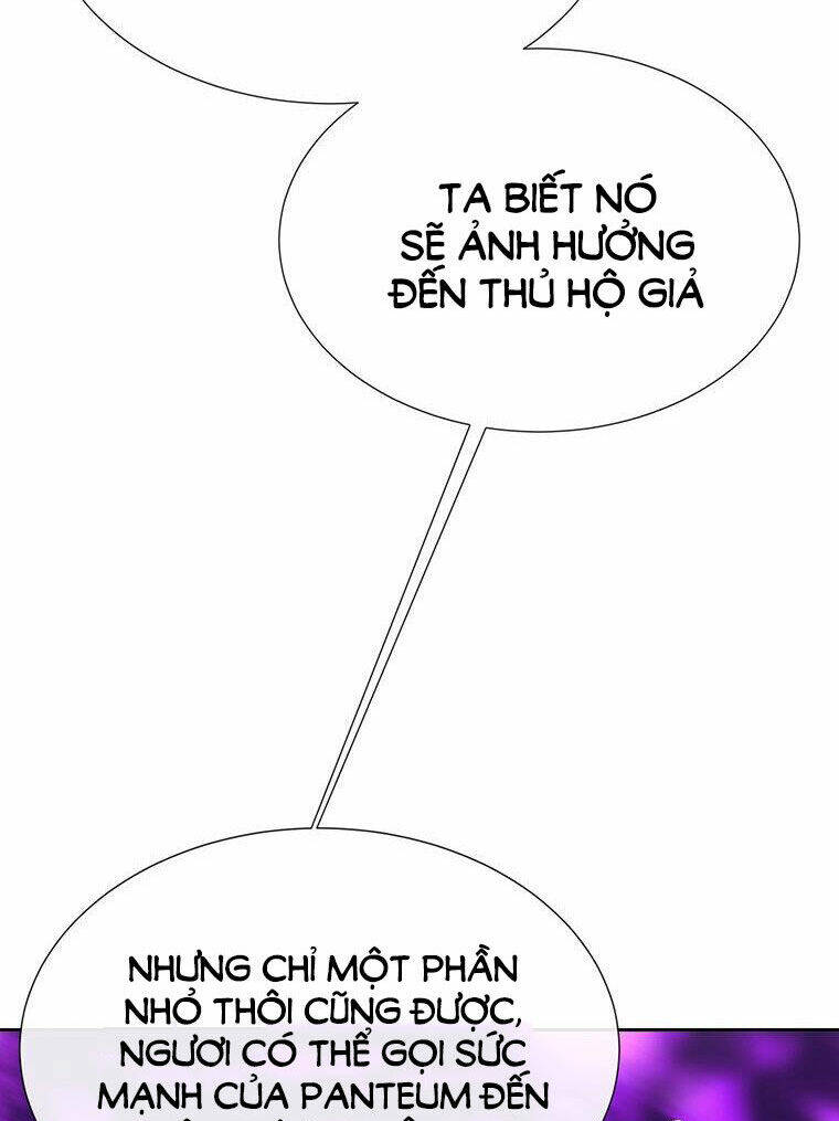 Ngũ Đại Đồ Đệ Của Charlotte Chapter 200.1 - Trang 2