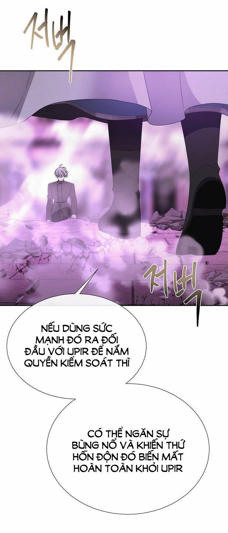 Ngũ Đại Đồ Đệ Của Charlotte Chapter 200.1 - Trang 2