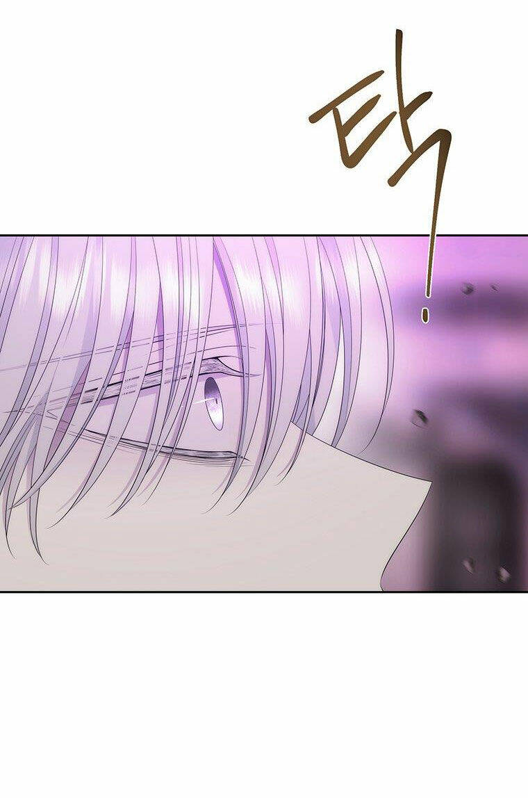 Ngũ Đại Đồ Đệ Của Charlotte Chapter 200.1 - Trang 2