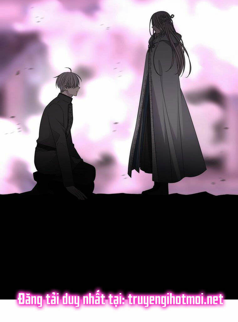 Ngũ Đại Đồ Đệ Của Charlotte Chapter 200.1 - Trang 2