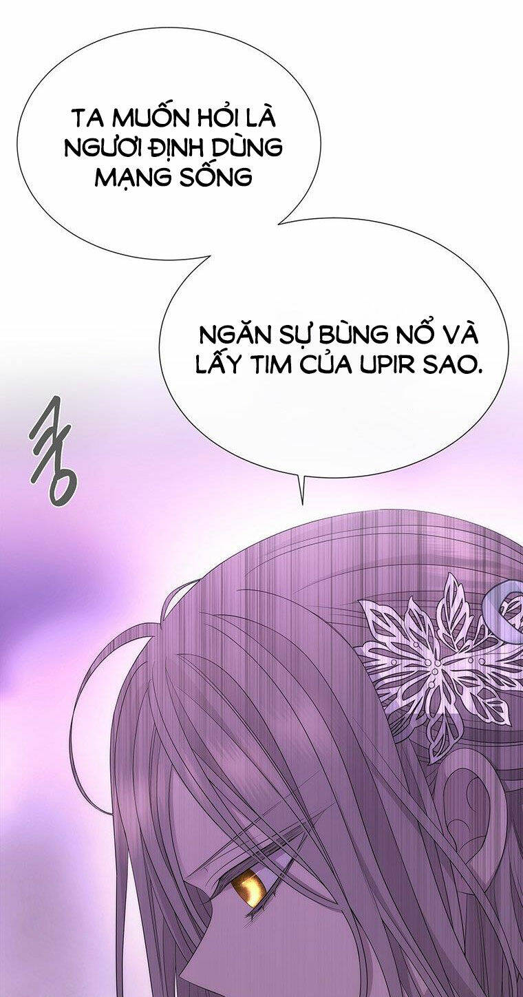 Ngũ Đại Đồ Đệ Của Charlotte Chapter 200.1 - Trang 2