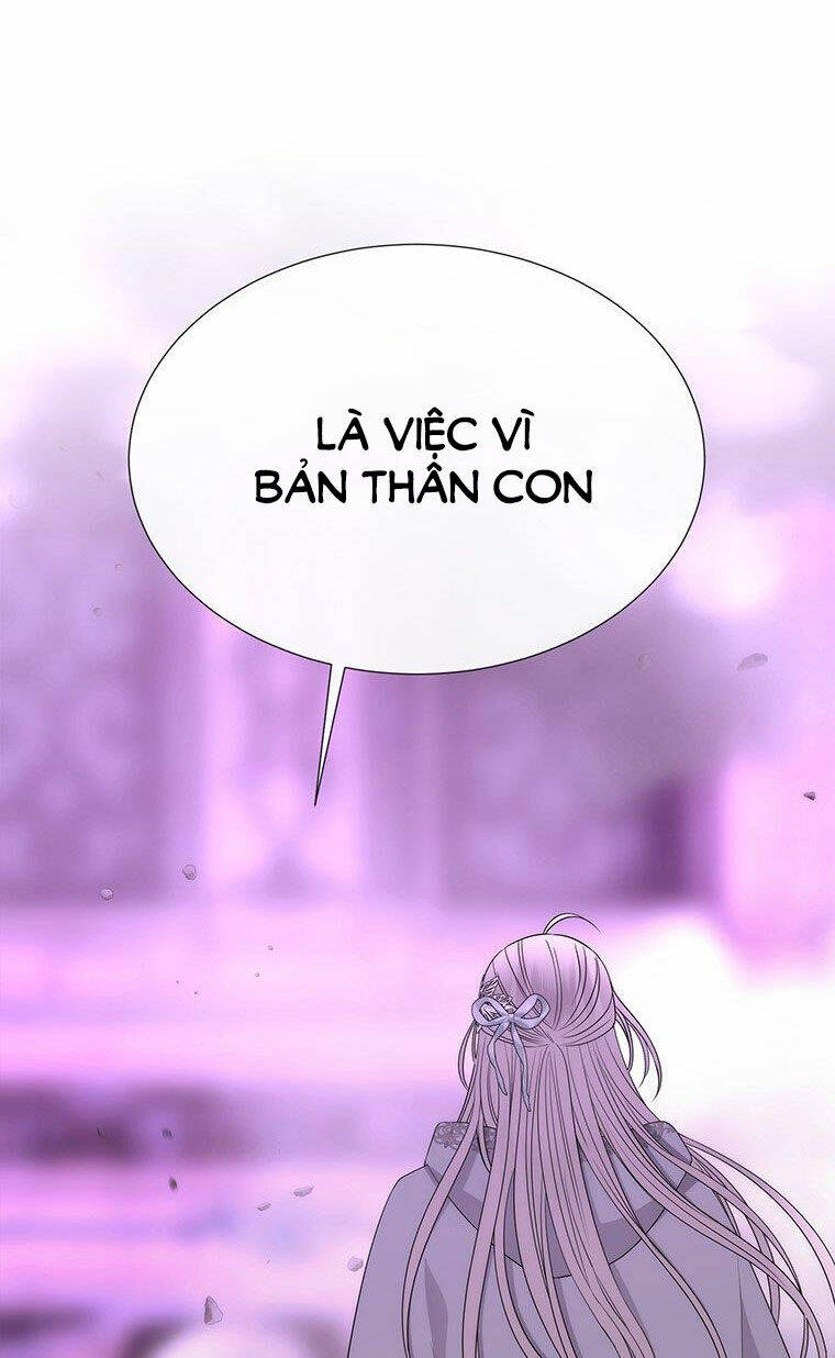 Ngũ Đại Đồ Đệ Của Charlotte Chapter 200.1 - Trang 2