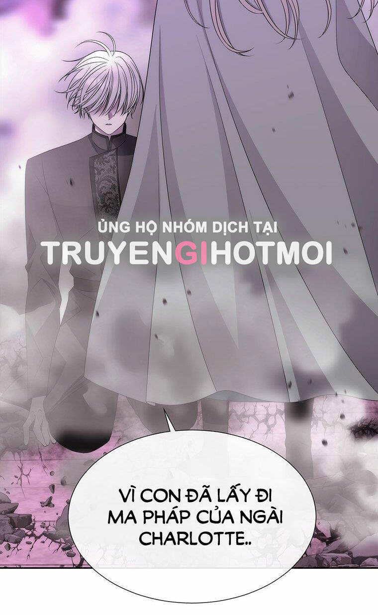 Ngũ Đại Đồ Đệ Của Charlotte Chapter 200.1 - Trang 2