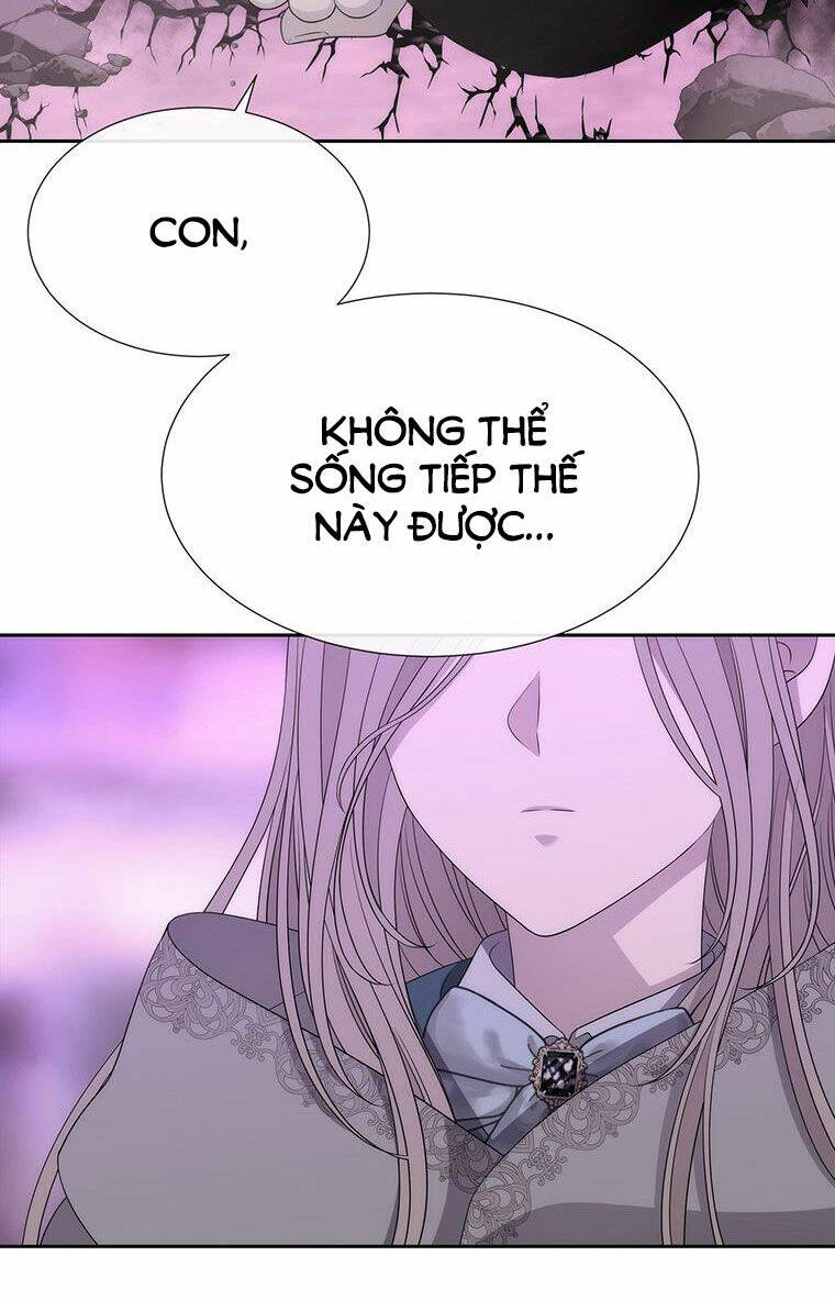 Ngũ Đại Đồ Đệ Của Charlotte Chapter 200.1 - Trang 2