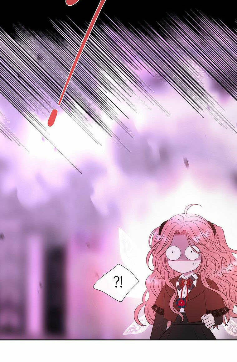 Ngũ Đại Đồ Đệ Của Charlotte Chapter 200.1 - Trang 2