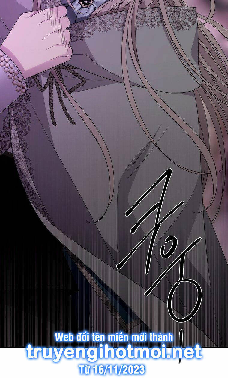 Ngũ Đại Đồ Đệ Của Charlotte Chapter 200.1 - Trang 2