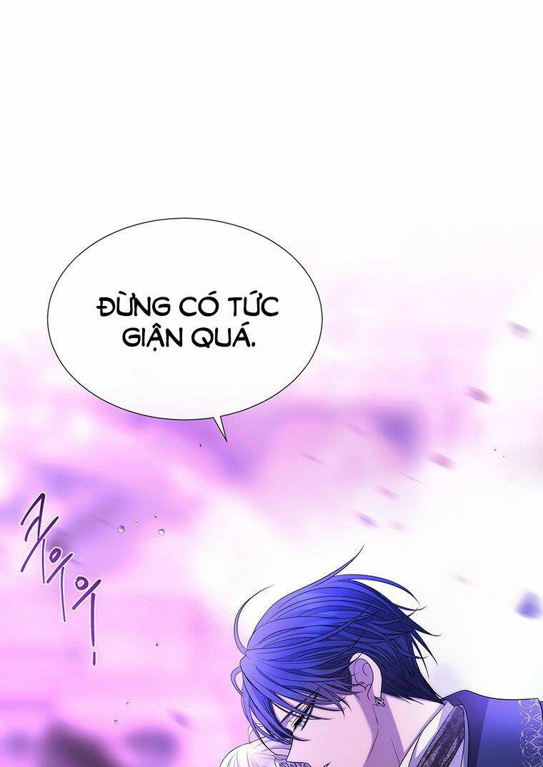 Ngũ Đại Đồ Đệ Của Charlotte Chapter 200.1 - Trang 2