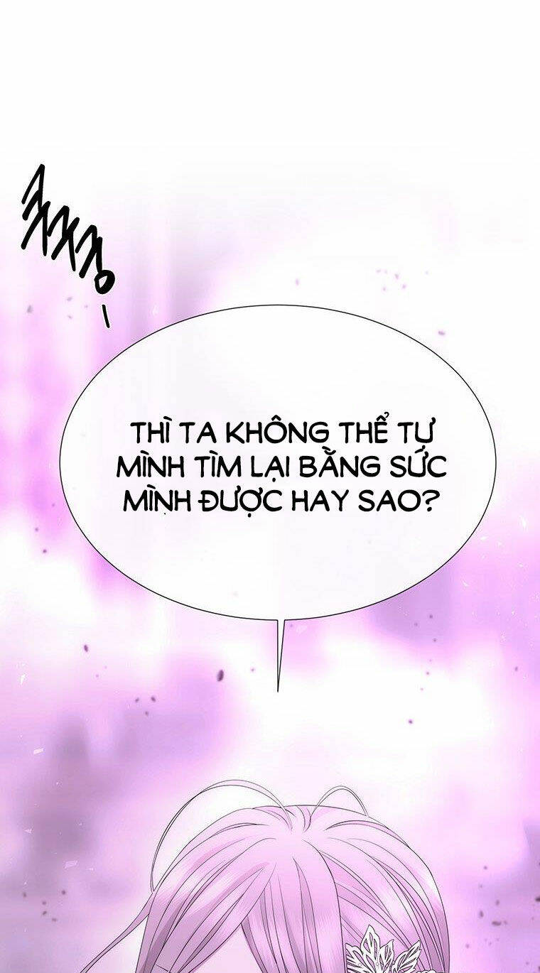 Ngũ Đại Đồ Đệ Của Charlotte Chapter 200.1 - Trang 2