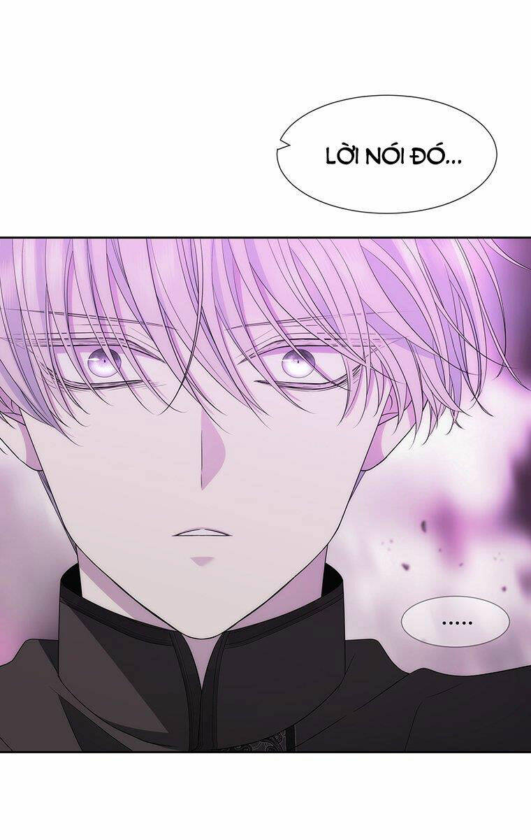 Ngũ Đại Đồ Đệ Của Charlotte Chapter 200.1 - Trang 2