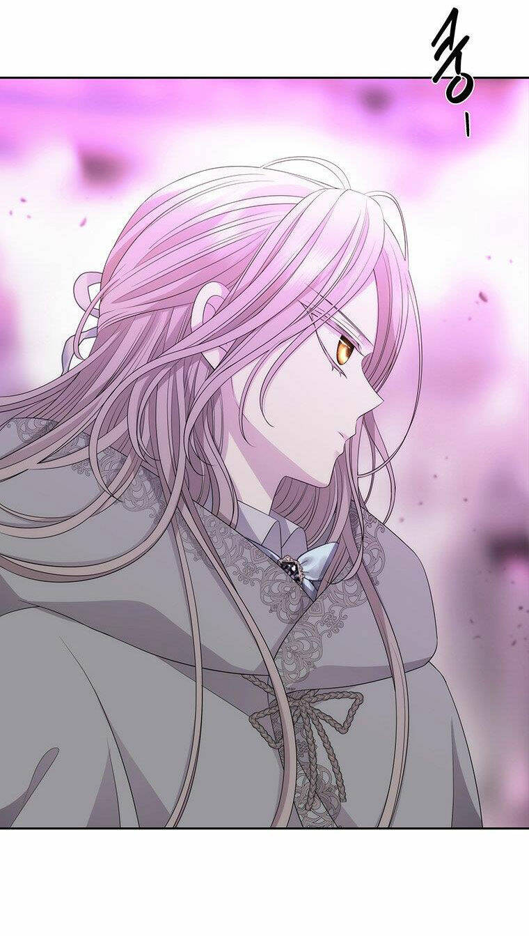 Ngũ Đại Đồ Đệ Của Charlotte Chapter 200.1 - Trang 2