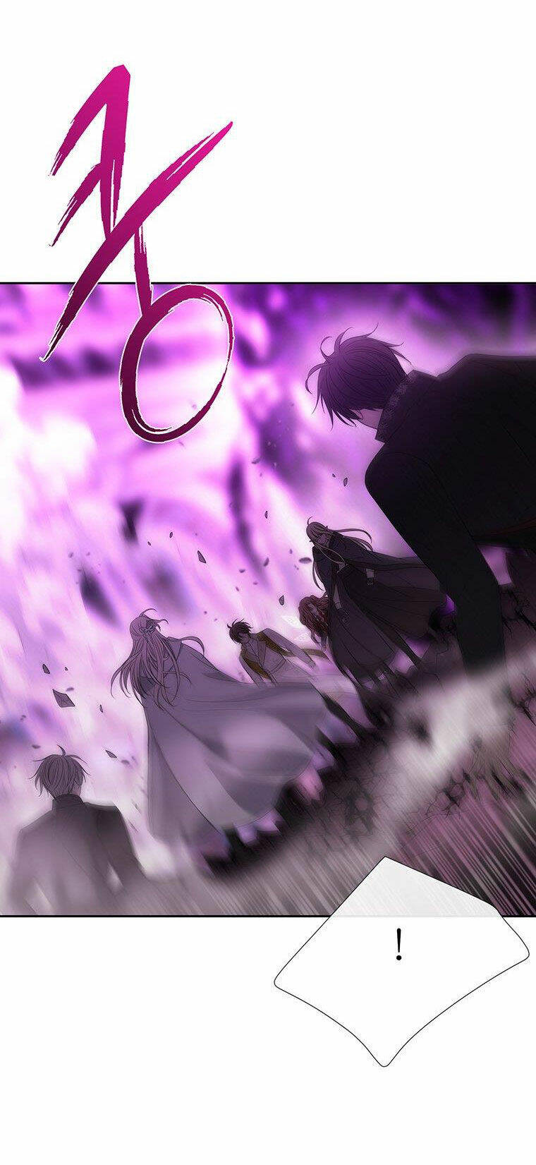 Ngũ Đại Đồ Đệ Của Charlotte Chapter 200.1 - Trang 2