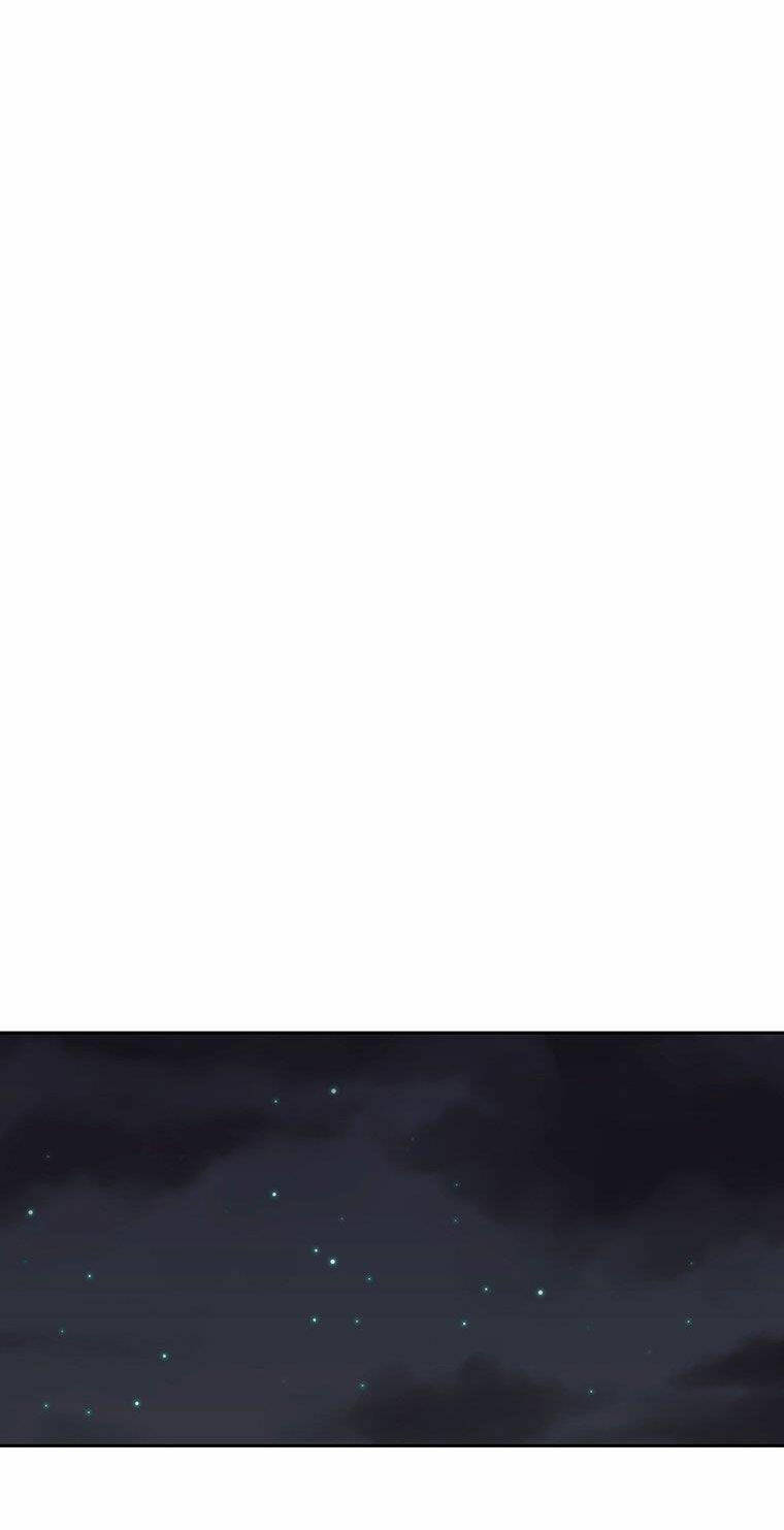 Ngũ Đại Đồ Đệ Của Charlotte Chapter 200.2 - Trang 2