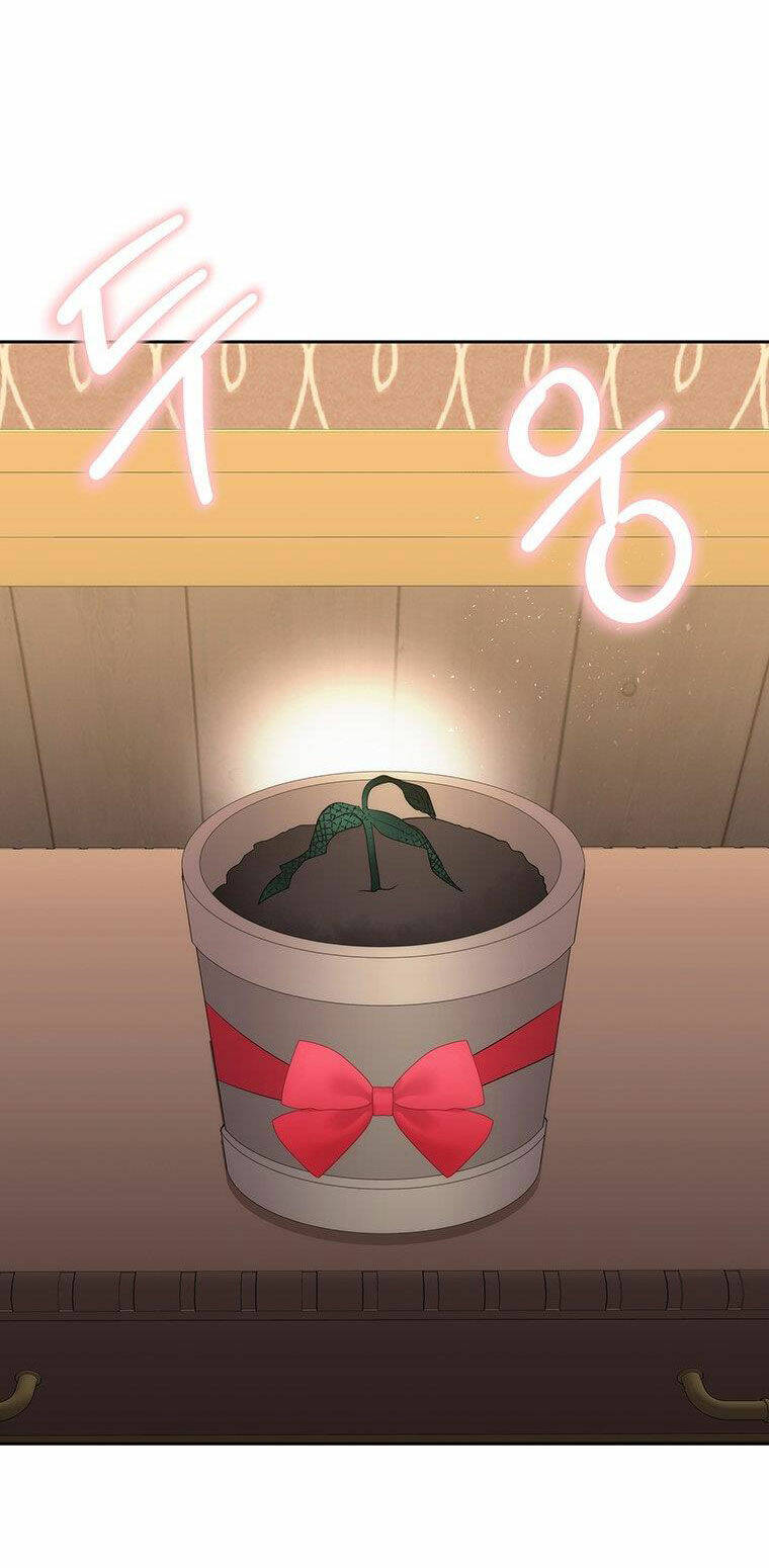 Ngũ Đại Đồ Đệ Của Charlotte Chapter 200.2 - Trang 2