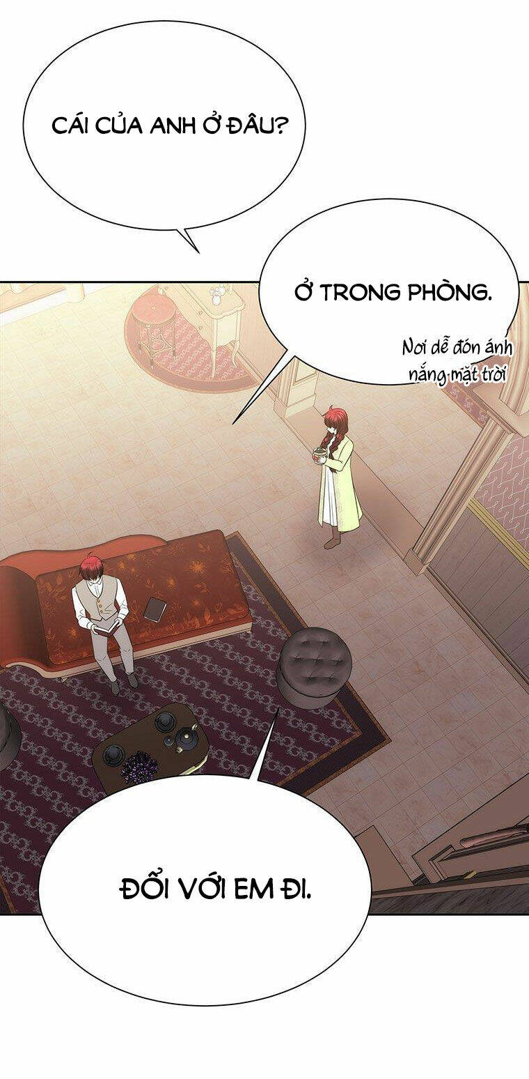 Ngũ Đại Đồ Đệ Của Charlotte Chapter 200.2 - Trang 2