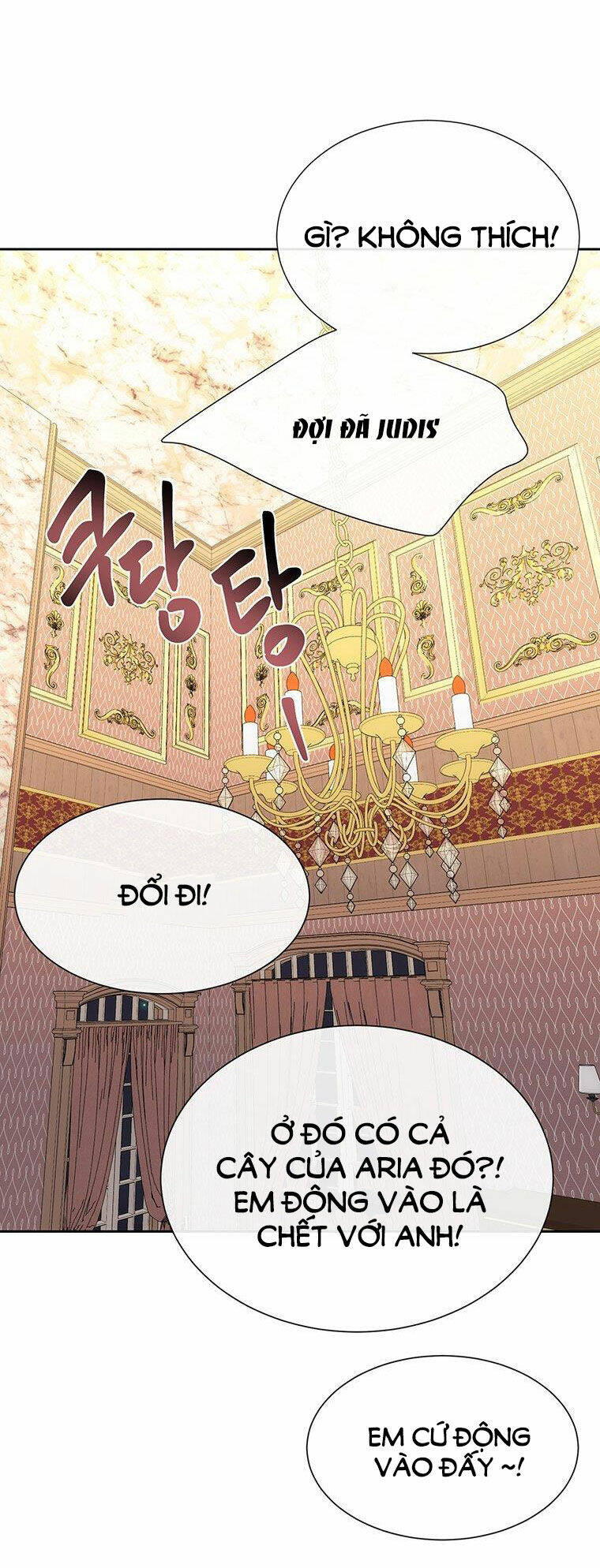 Ngũ Đại Đồ Đệ Của Charlotte Chapter 200.2 - Trang 2