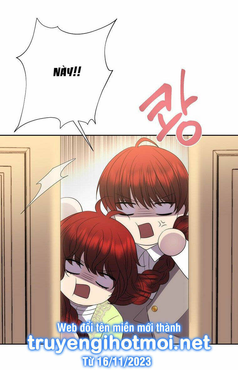 Ngũ Đại Đồ Đệ Của Charlotte Chapter 200.2 - Trang 2