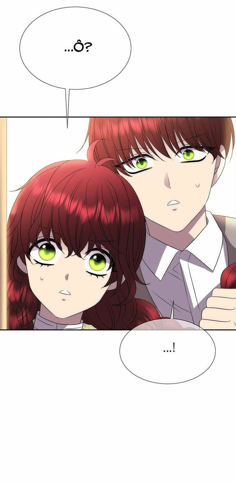 Ngũ Đại Đồ Đệ Của Charlotte Chapter 200.2 - Trang 2