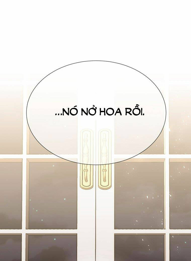 Ngũ Đại Đồ Đệ Của Charlotte Chapter 200.2 - Trang 2