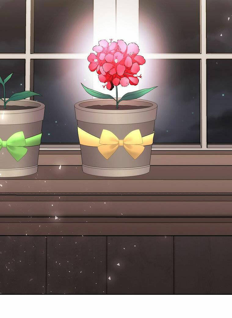 Ngũ Đại Đồ Đệ Của Charlotte Chapter 200.2 - Trang 2