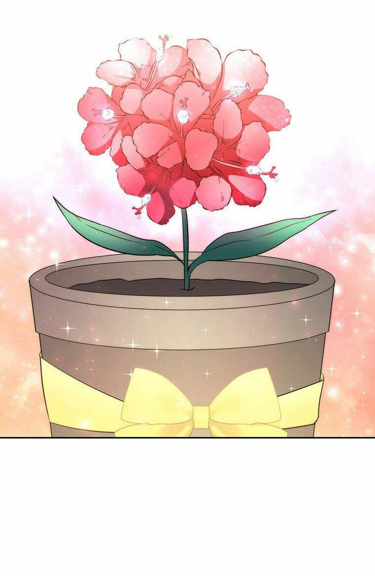 Ngũ Đại Đồ Đệ Của Charlotte Chapter 201.1 - Trang 2