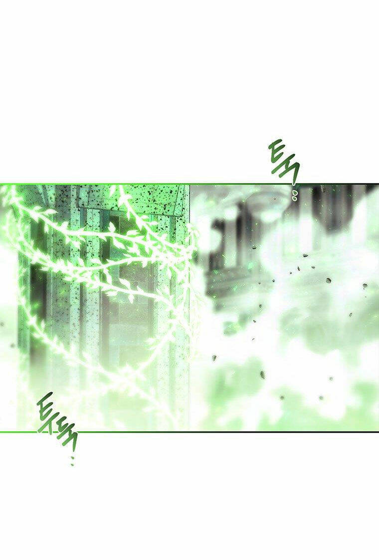 Ngũ Đại Đồ Đệ Của Charlotte Chapter 201.1 - Trang 2