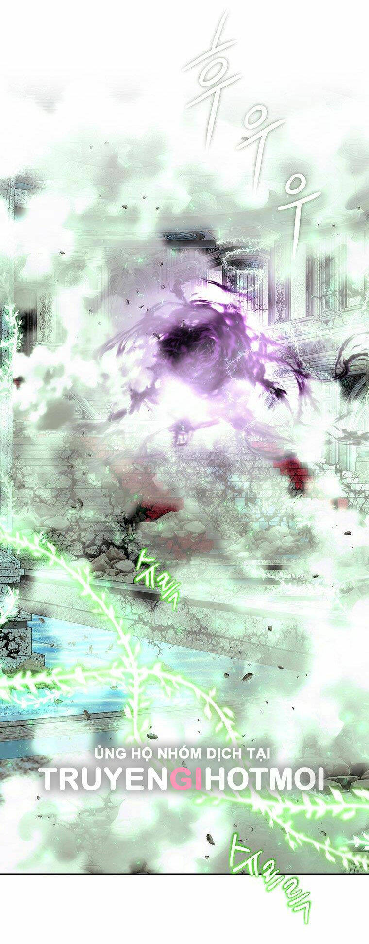 Ngũ Đại Đồ Đệ Của Charlotte Chapter 201.1 - Trang 2