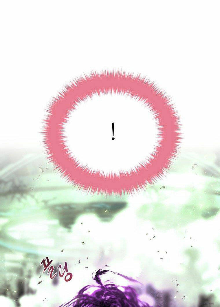 Ngũ Đại Đồ Đệ Của Charlotte Chapter 201.1 - Trang 2