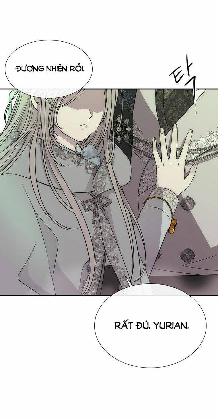 Ngũ Đại Đồ Đệ Của Charlotte Chapter 201.1 - Trang 2