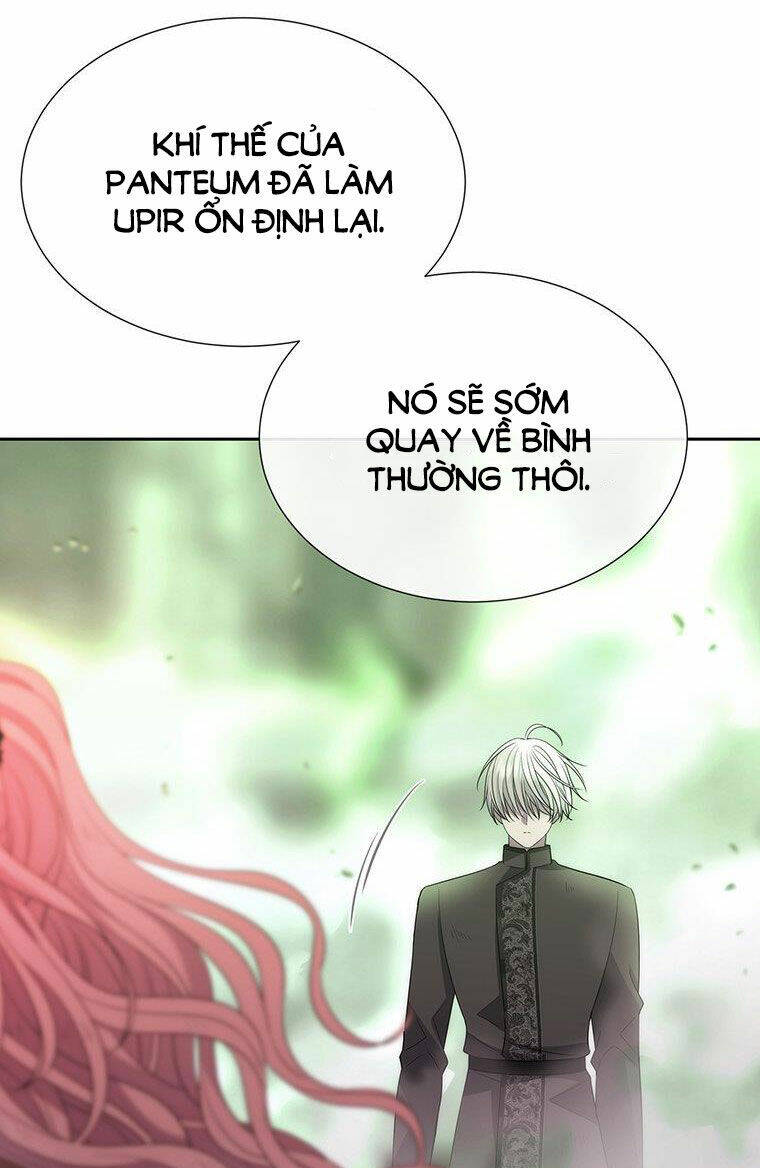 Ngũ Đại Đồ Đệ Của Charlotte Chapter 201.1 - Trang 2