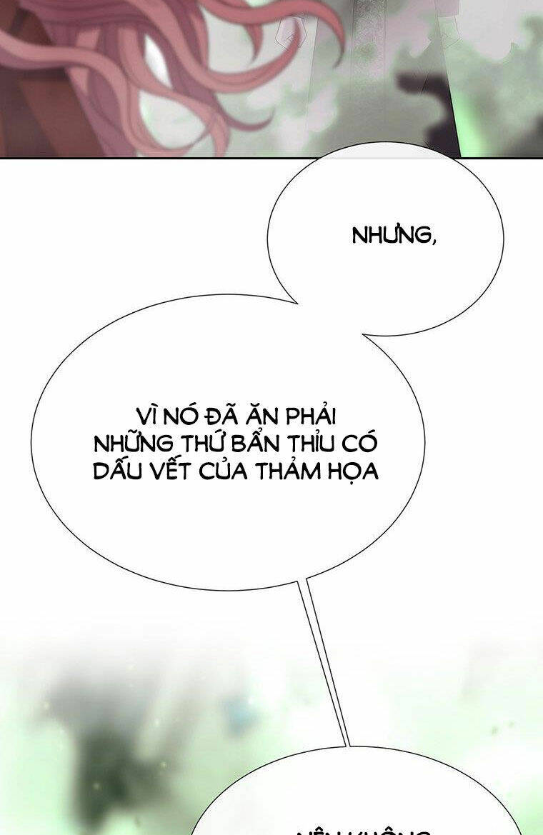 Ngũ Đại Đồ Đệ Của Charlotte Chapter 201.1 - Trang 2