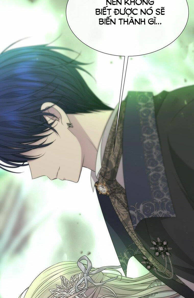 Ngũ Đại Đồ Đệ Của Charlotte Chapter 201.1 - Trang 2