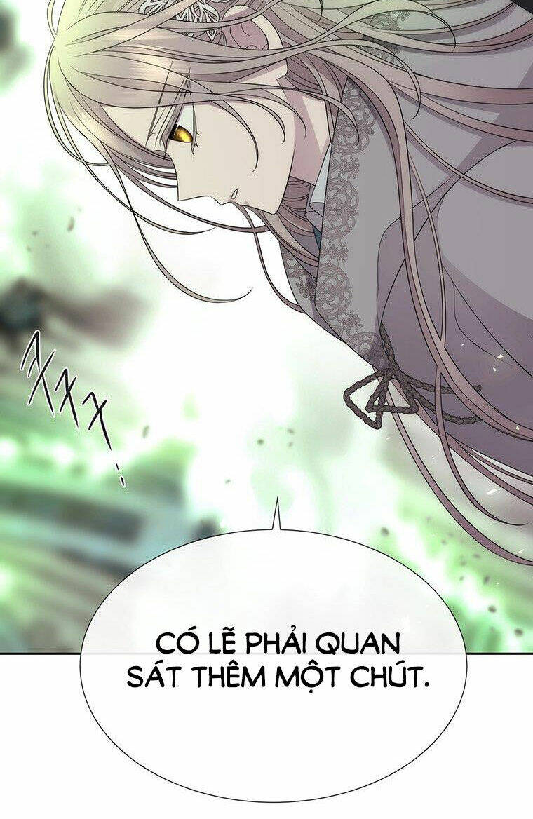 Ngũ Đại Đồ Đệ Của Charlotte Chapter 201.1 - Trang 2