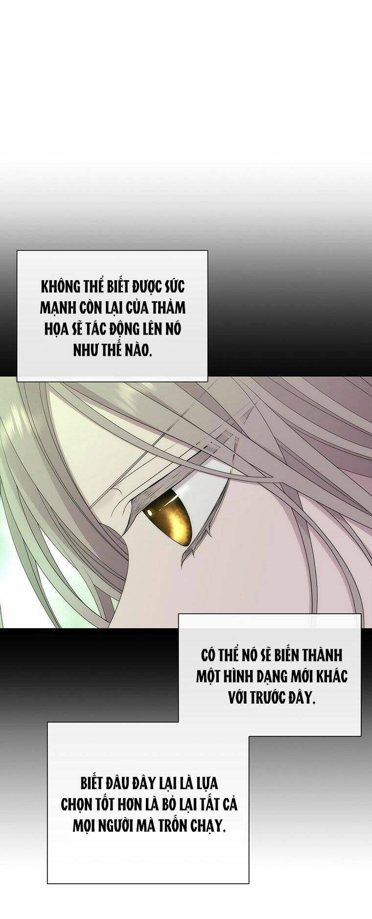 Ngũ Đại Đồ Đệ Của Charlotte Chapter 201.1 - Trang 2