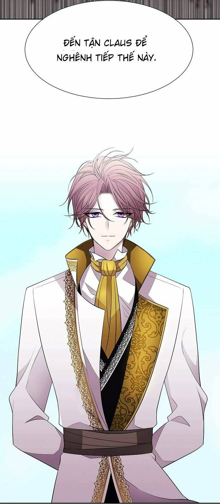 Ngũ Đại Đồ Đệ Của Charlotte Chapter 21 - Trang 2