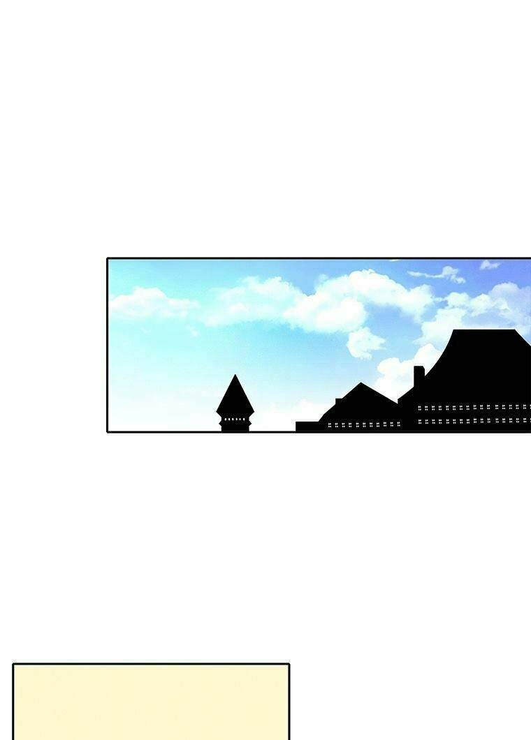 Ngũ Đại Đồ Đệ Của Charlotte Chapter 21 - Trang 2