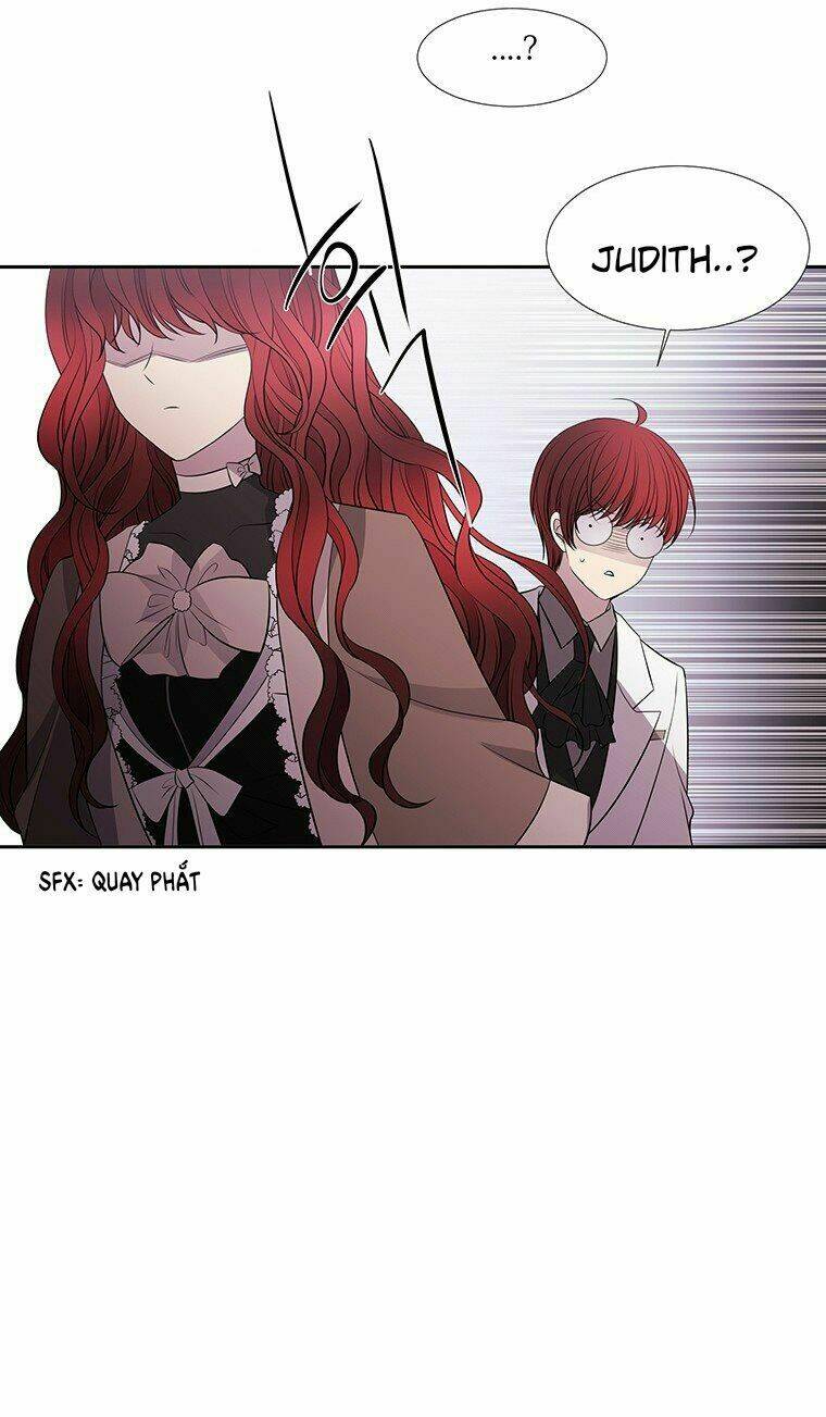 Ngũ Đại Đồ Đệ Của Charlotte Chapter 21 - Trang 2