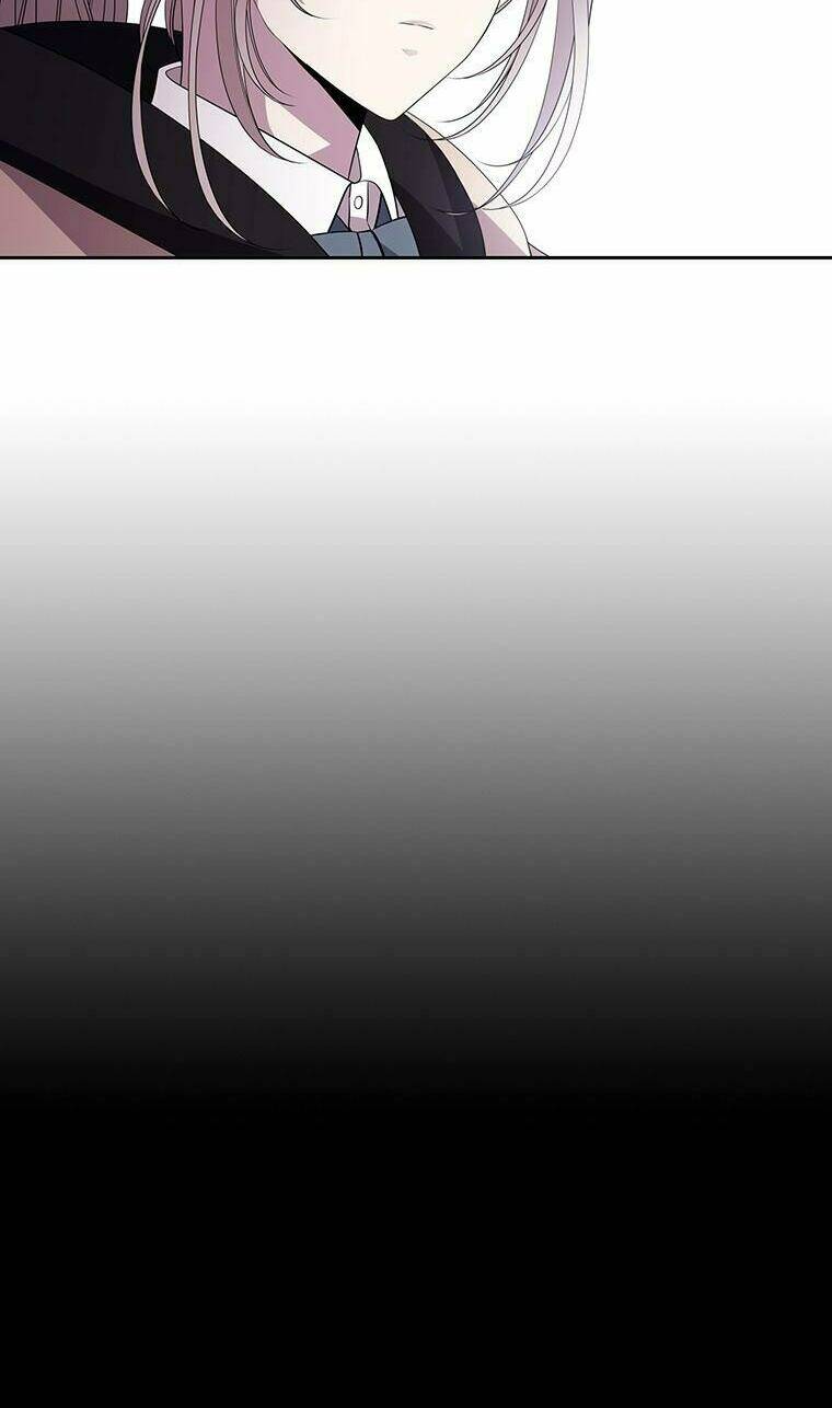 Ngũ Đại Đồ Đệ Của Charlotte Chapter 21 - Trang 2