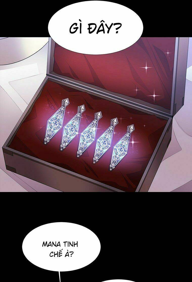 Ngũ Đại Đồ Đệ Của Charlotte Chapter 21 - Trang 2