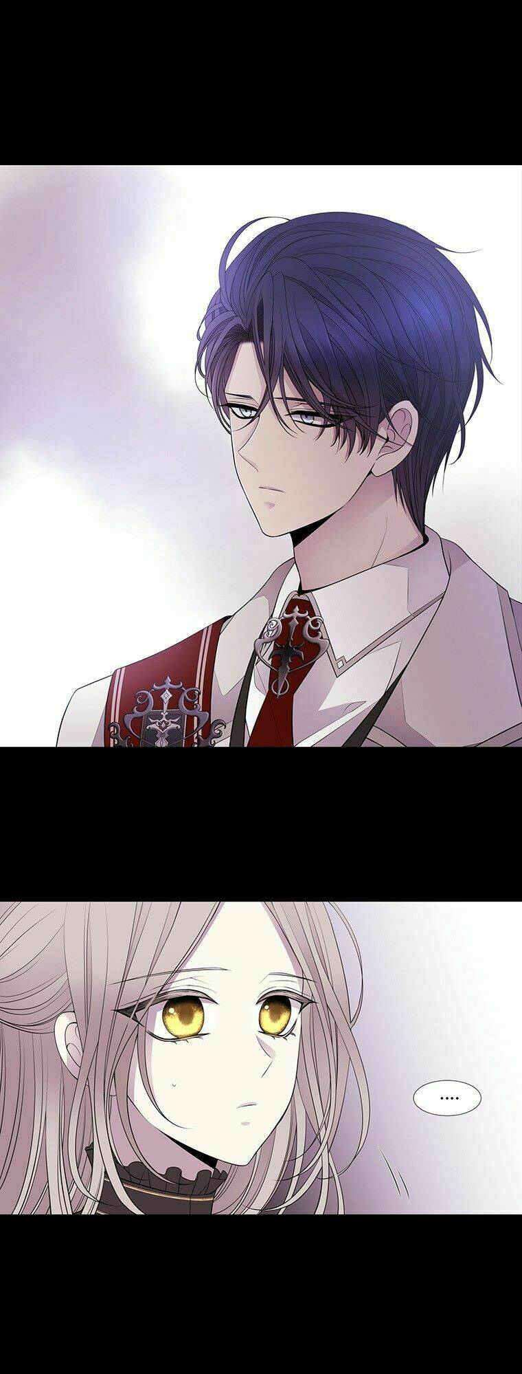 Ngũ Đại Đồ Đệ Của Charlotte Chapter 21 - Trang 2