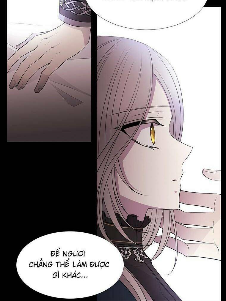 Ngũ Đại Đồ Đệ Của Charlotte Chapter 21 - Trang 2