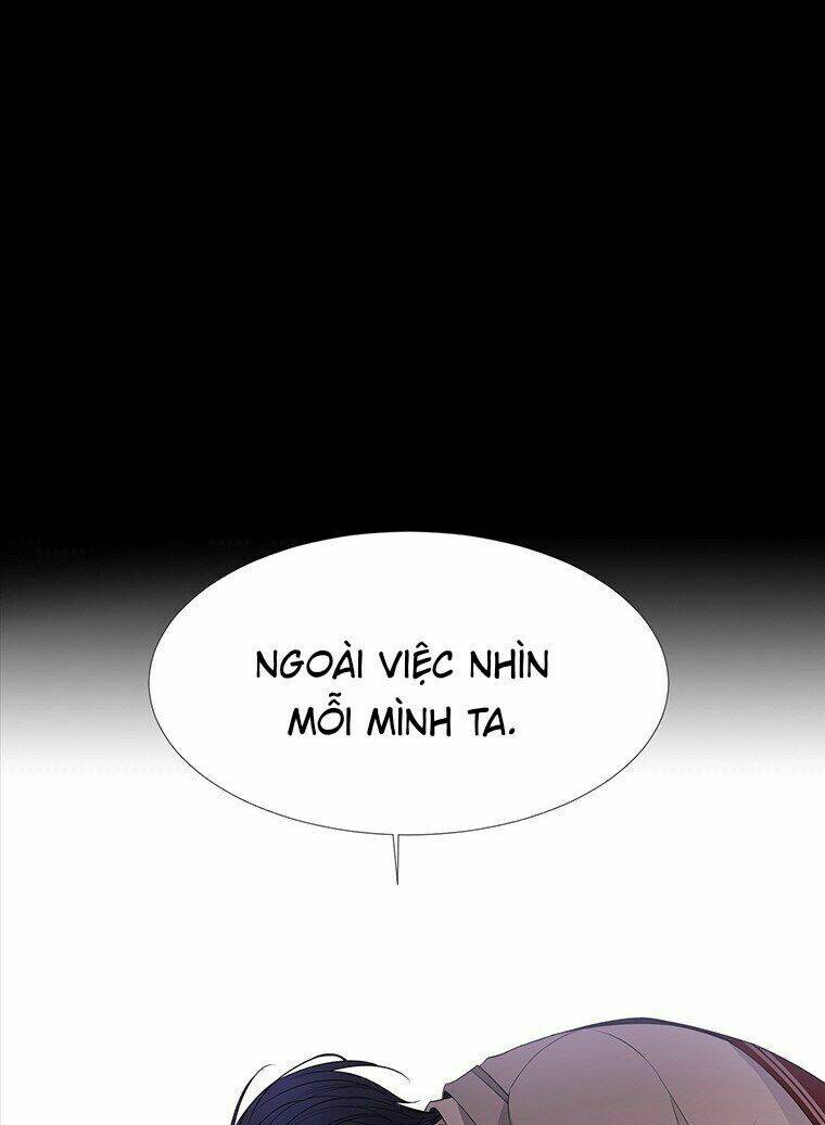 Ngũ Đại Đồ Đệ Của Charlotte Chapter 21 - Trang 2