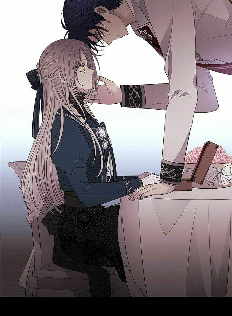 Ngũ Đại Đồ Đệ Của Charlotte Chapter 21 - Trang 2