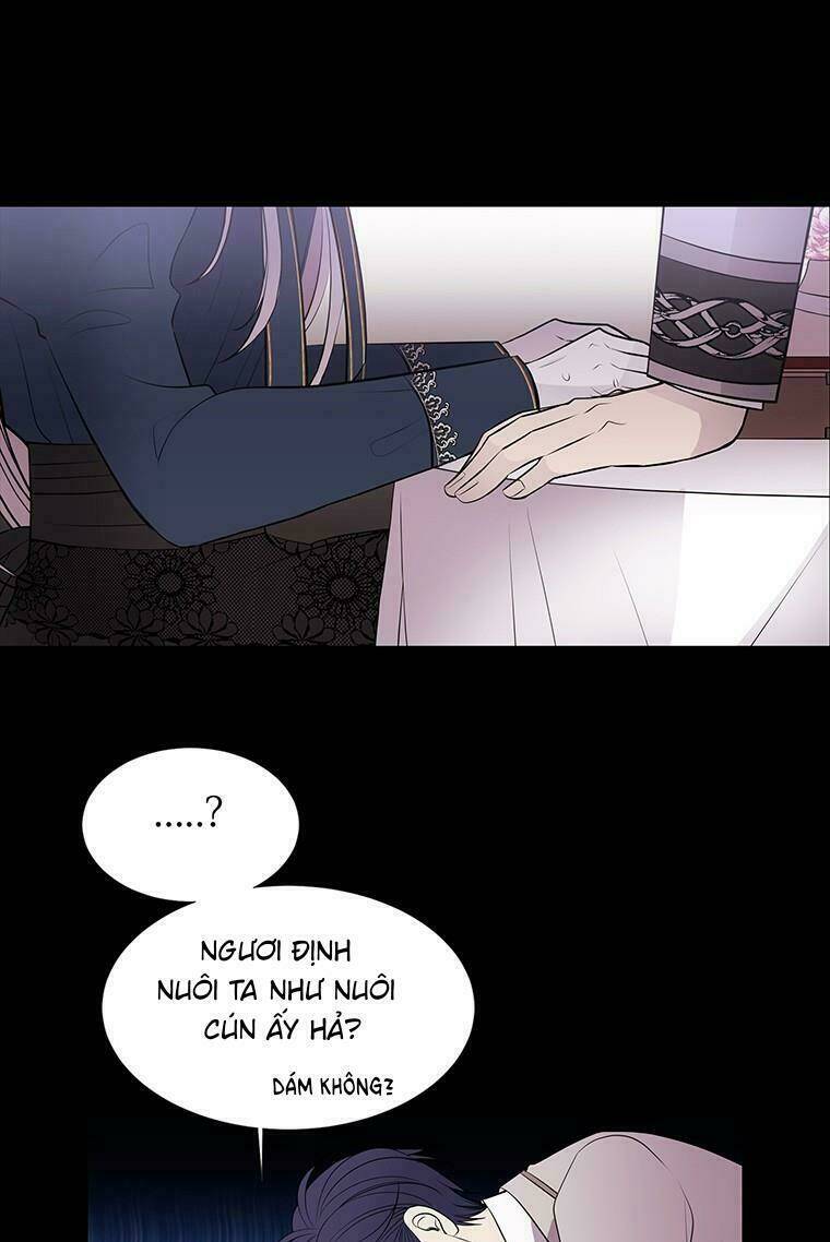 Ngũ Đại Đồ Đệ Của Charlotte Chapter 21 - Trang 2